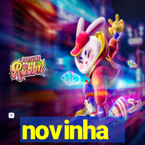 novinha -18 telegram